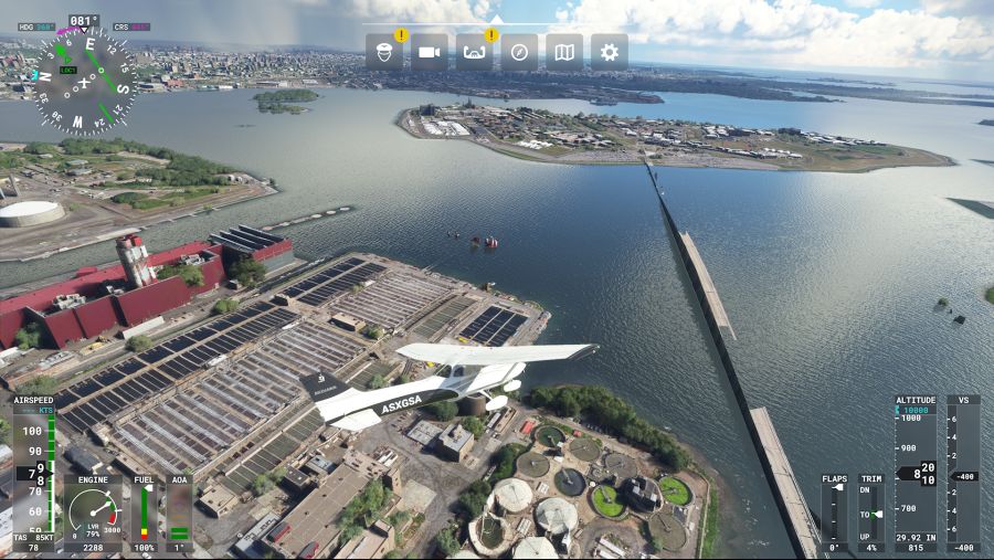 Microsoft Flight Simulator 2021-07-28 20-38-56.png
