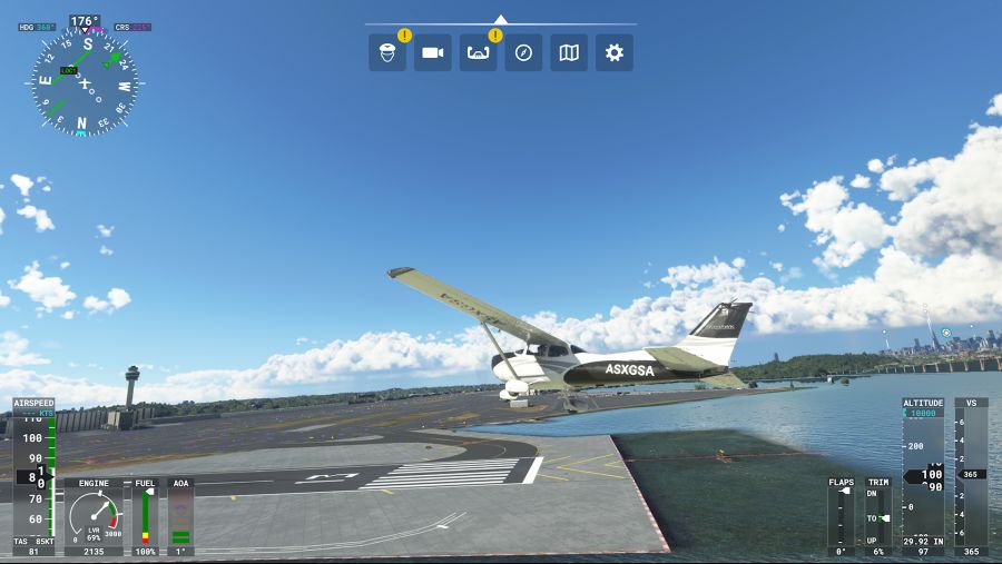 Microsoft Flight Simulator 2021-07-28 20-39-47.png