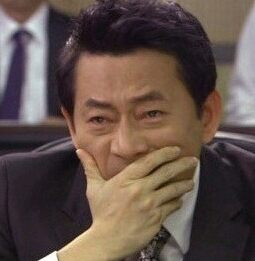 안녕, 히메코 선생님 ㅠㅠㅠㅠㅠㅠㅠㅠㅠㅠ_2.jpg