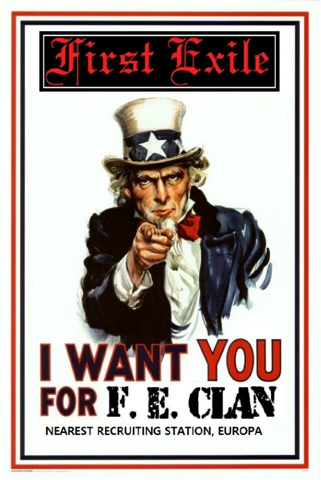 (pc) First Exile 데카는 같이해야죠 혼자노잼_1.jpg