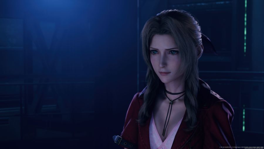 FINAL FANTASY VII REMAKE_20210720111759.png