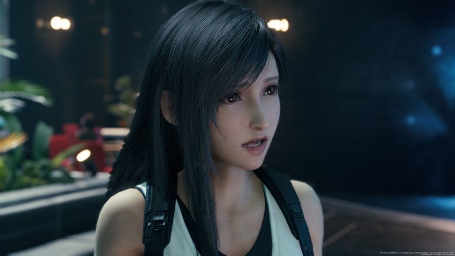 FINAL FANTASY VII REMAKE_20210720113155.png