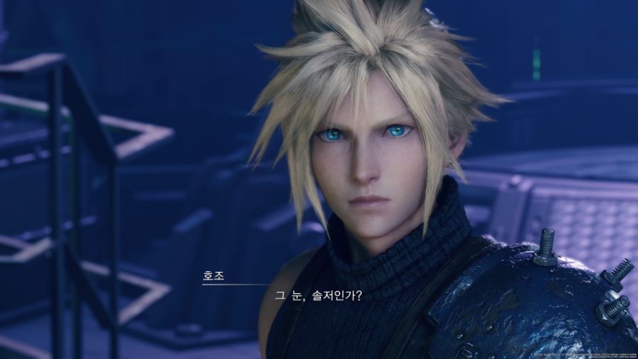 FINAL FANTASY VII REMAKE_20210731074129.png