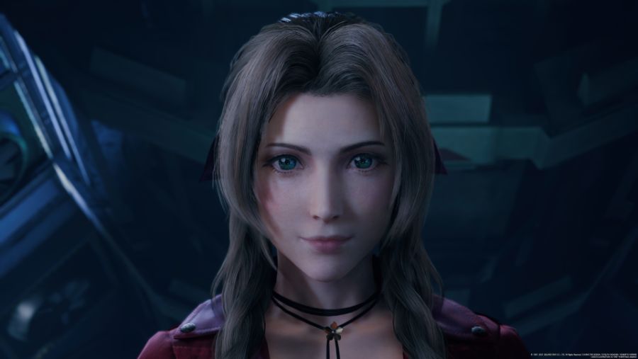 FINAL FANTASY VII REMAKE_20210731074435.png