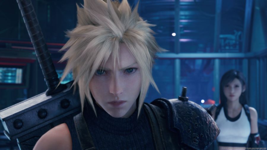 FINAL FANTASY VII REMAKE_20210731074617.png