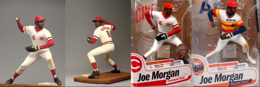 99 JOE MORGAN2.jpg