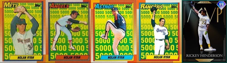 nolan ryan 5000 strikeout card1.jpg