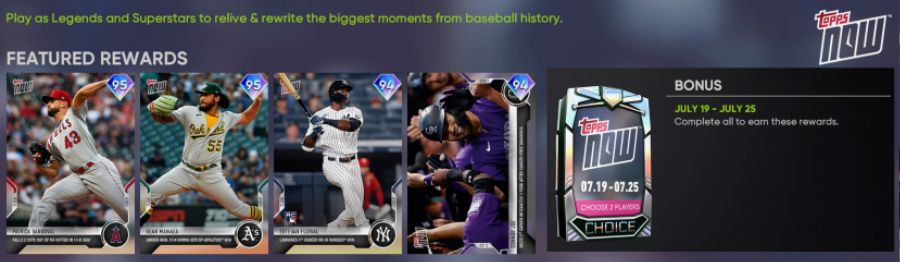 TOPPS.jpg