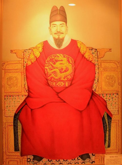 이방원.jpg