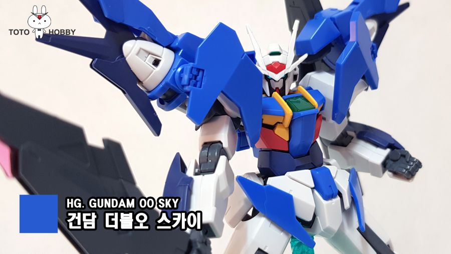 HG. 건담 더블오 스카이_1.jpg
