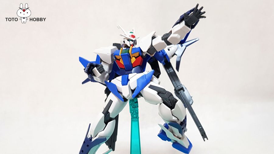 HG. 건담 더블오 스카이_7.jpg