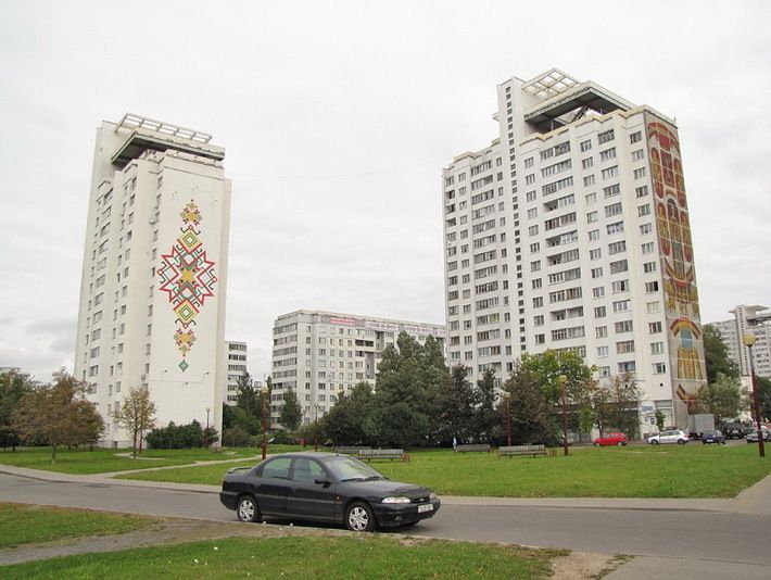 소련의 아파트 단지 모습_3.jpg