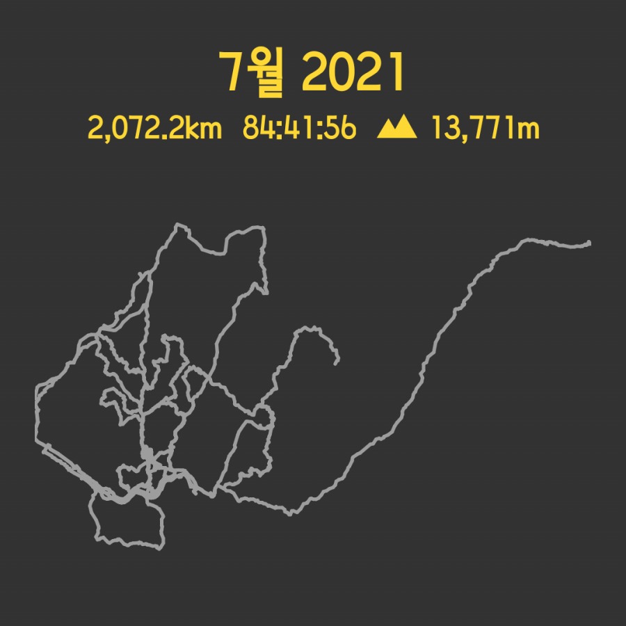 Velographic-1627775246125.png
