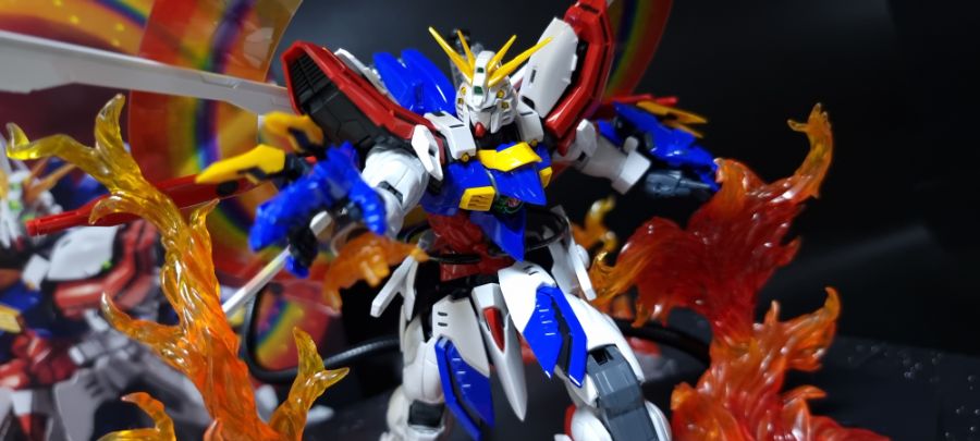 하이레졸루션 갓건담_6.jpg