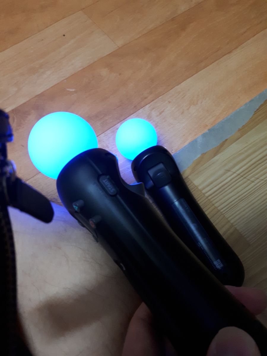 스워드맨 vr 4번째 보스 공략 성공했습니다_3.jpg