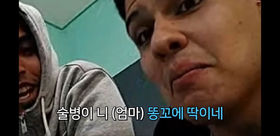 Screenshot_20210801-205555_YouTube.jpg