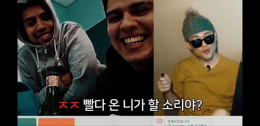 Screenshot_20210801-205612_YouTube.jpg