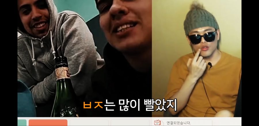 Screenshot_20210801-205653_YouTube.jpg