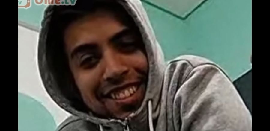 Screenshot_20210801-205713_YouTube.jpg