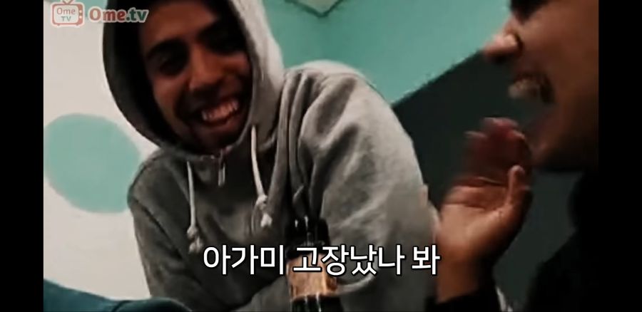 Screenshot_20210801-205727_YouTube.jpg