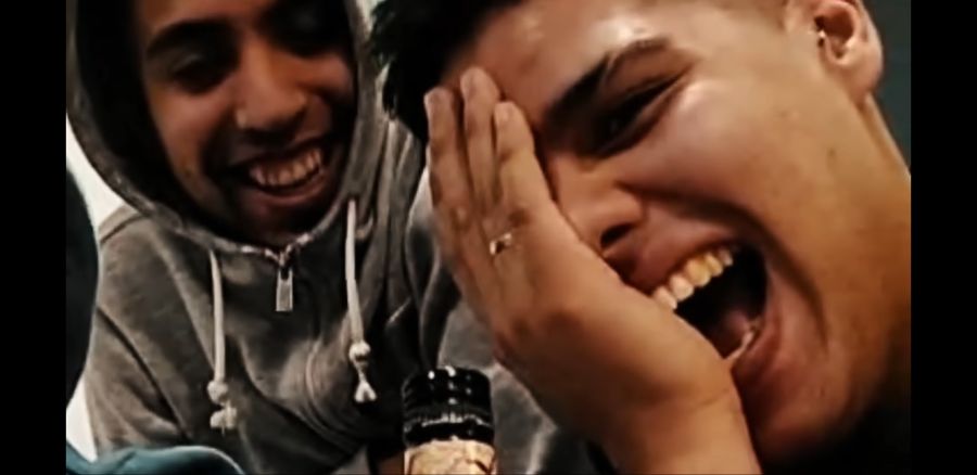 Screenshot_20210801-205737_YouTube.jpg