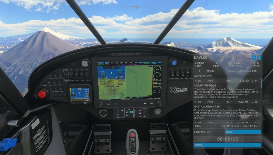 알라스카 부쉬트립중입니다._2.jpg