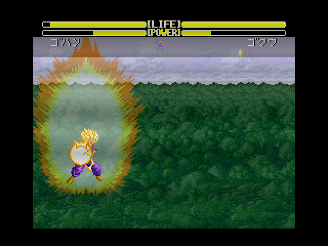 드래곤볼Z 초무투전(超武闘伝) 2_107.jpg