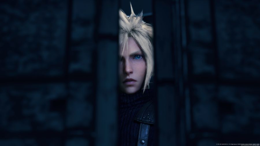 FINAL FANTASY VII REMAKE_20210731112452.png