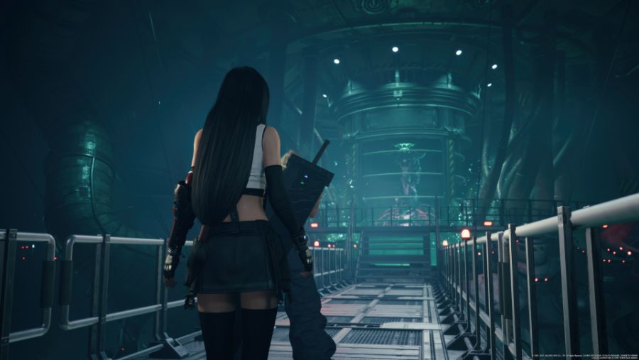 FINAL FANTASY VII REMAKE_20210731112701.png