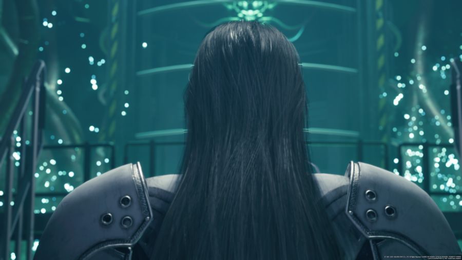 FINAL FANTASY VII REMAKE_20210731112706.png