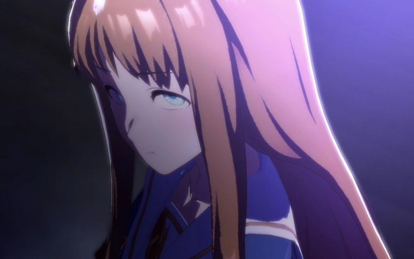 조물딱 조물딱.._1.jpg