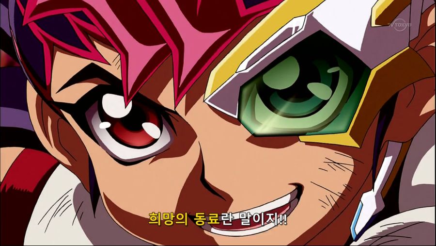 [NACSubs] Yu-Gi-Oh! ZeXal II 111 (1280x720).mkv_20210803_013427.338.jpg