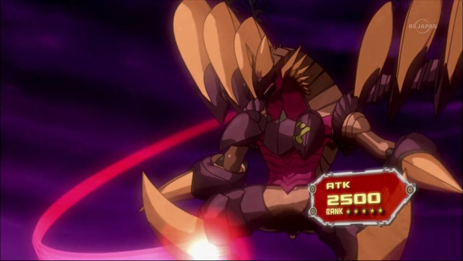 [NACSubs] Yu-Gi-Oh! ZeXal II 089 (1280x720) [9888C85D].mkv_20210803_013808.640.jpg