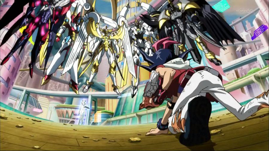 Yu-Gi-Oh! ZeXal II - 145 [NACSubs][720p].mkv_20210803_014826.161.jpg