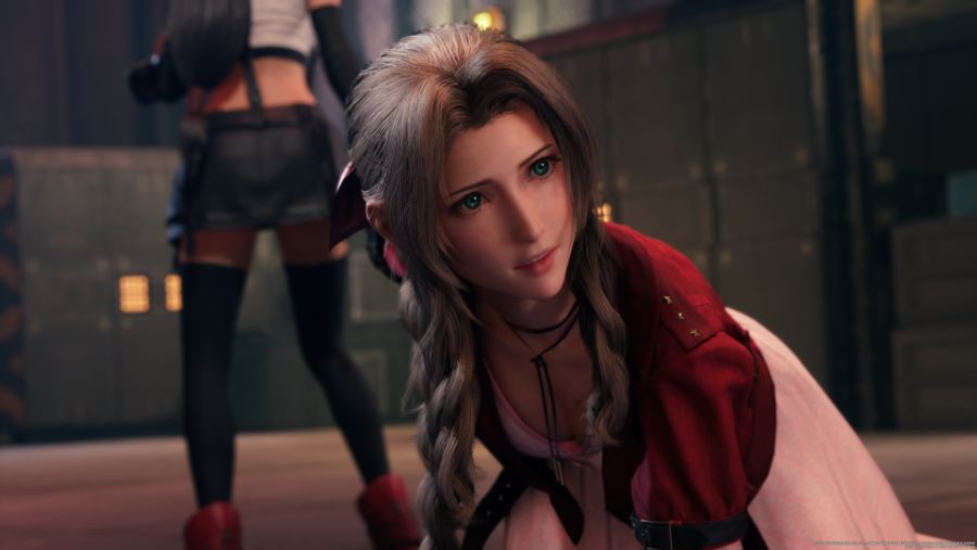 FINAL FANTASY VII REMAKE_20210731213246.png