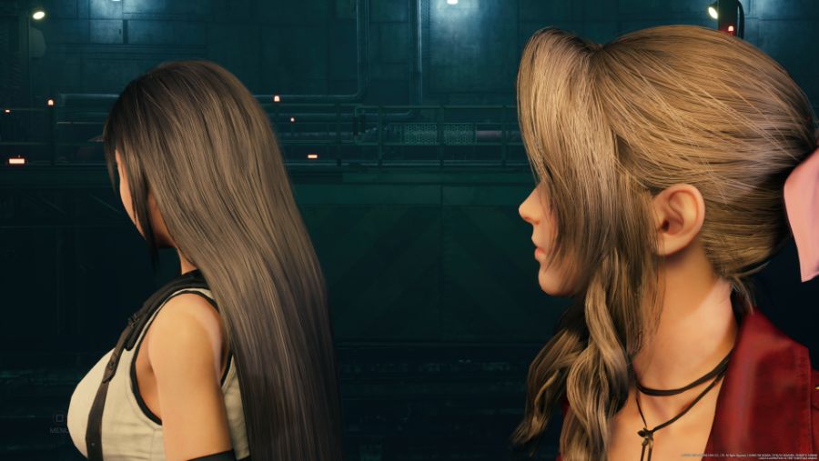 FINAL FANTASY VII REMAKE_20210731220845.png