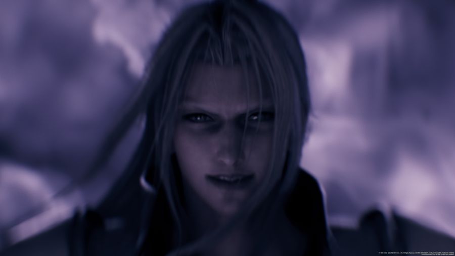 FINAL FANTASY VII REMAKE_20210731222726.png