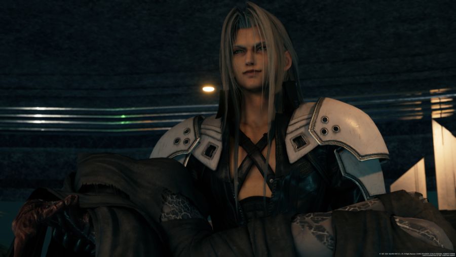 FINAL FANTASY VII REMAKE_20210731225302.png