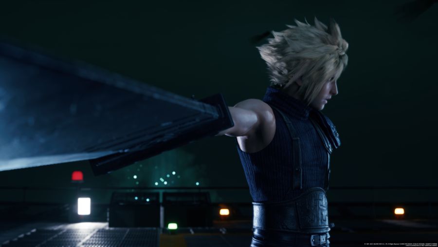 FINAL FANTASY VII REMAKE_20210731225929.png