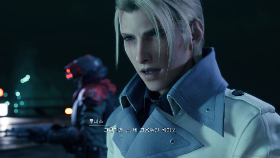 FINAL FANTASY VII REMAKE_20210731225942.png