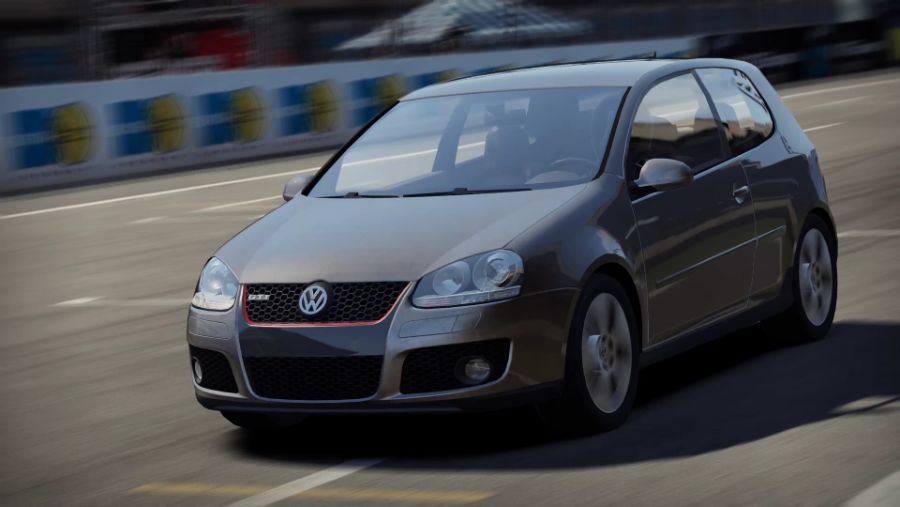 니02. Shift 2 Unleashed - Monza Jr, Volkswagen Golf GTI, Cinematic Remix Replay [4K].jpg