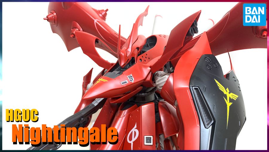 [HGUC] 나이팅게일 리뷰_1.jpg