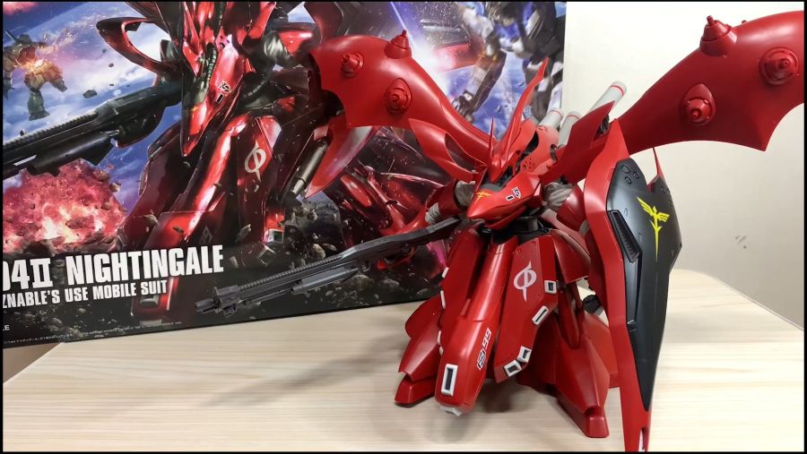 [HGUC] 나이팅게일 리뷰_2.jpg