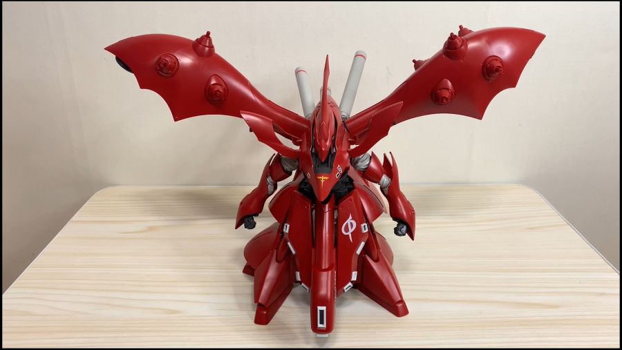 [HGUC] 나이팅게일 리뷰_8.jpg