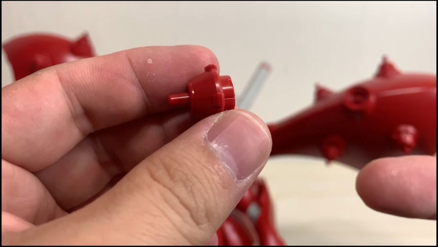 [HGUC] 나이팅게일 리뷰_15.jpg