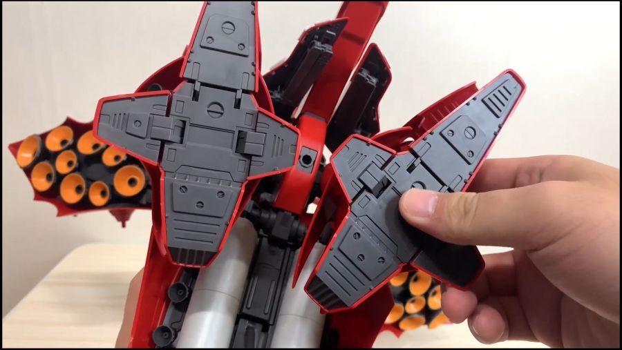 [HGUC] 나이팅게일 리뷰_17.jpg