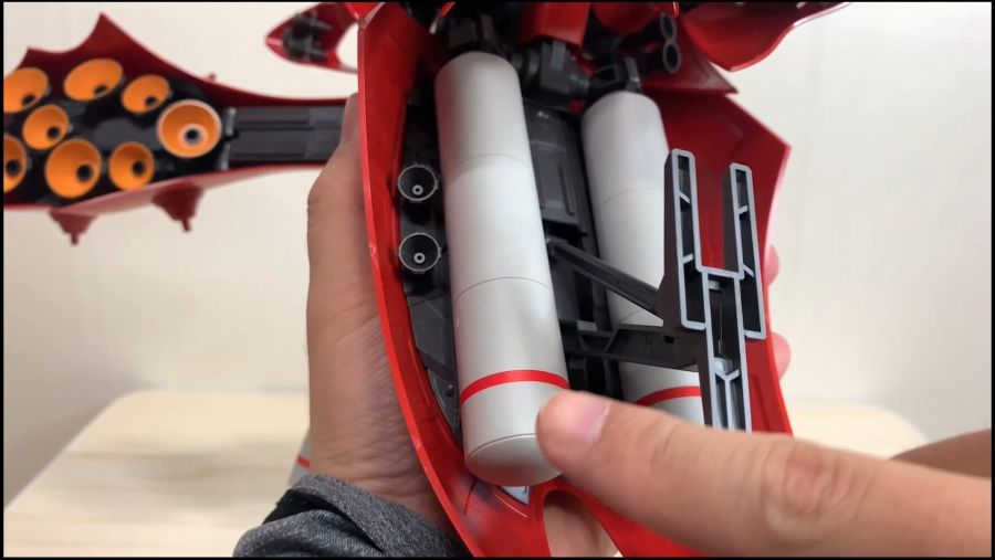 [HGUC] 나이팅게일 리뷰_18.jpg