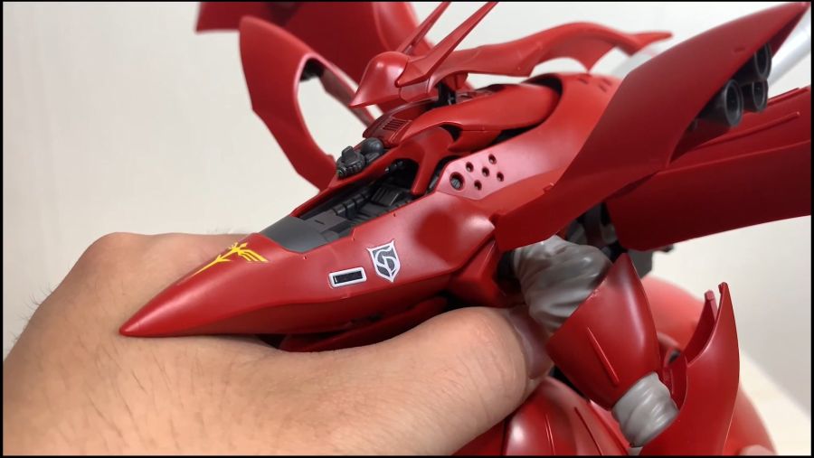 [HGUC] 나이팅게일 리뷰_22.jpg