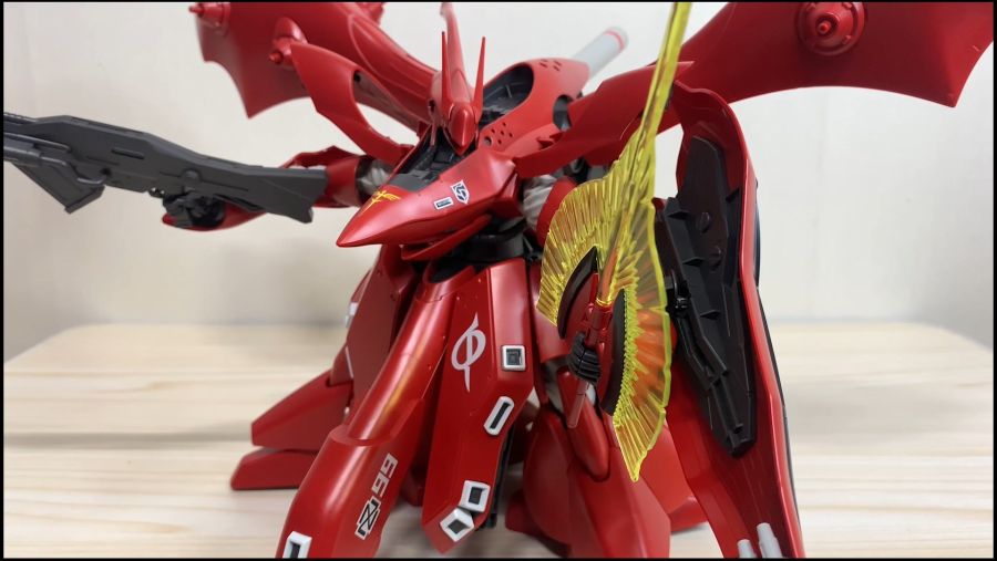 [HGUC] 나이팅게일 리뷰_25.jpg