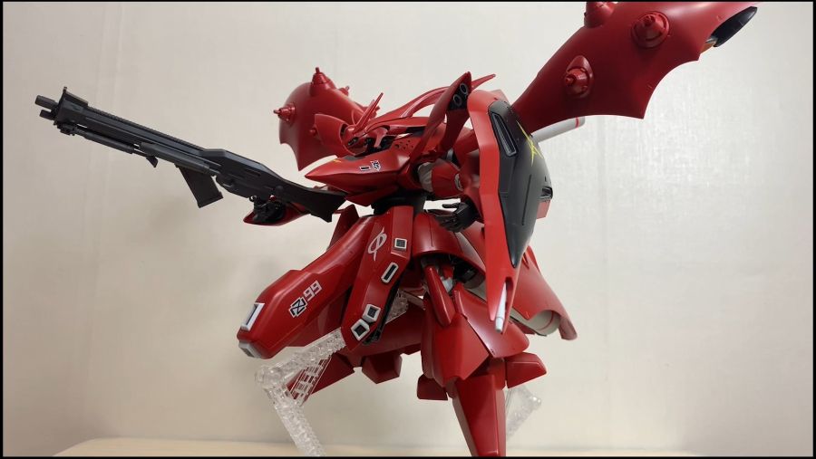 [HGUC] 나이팅게일 리뷰_26.jpg